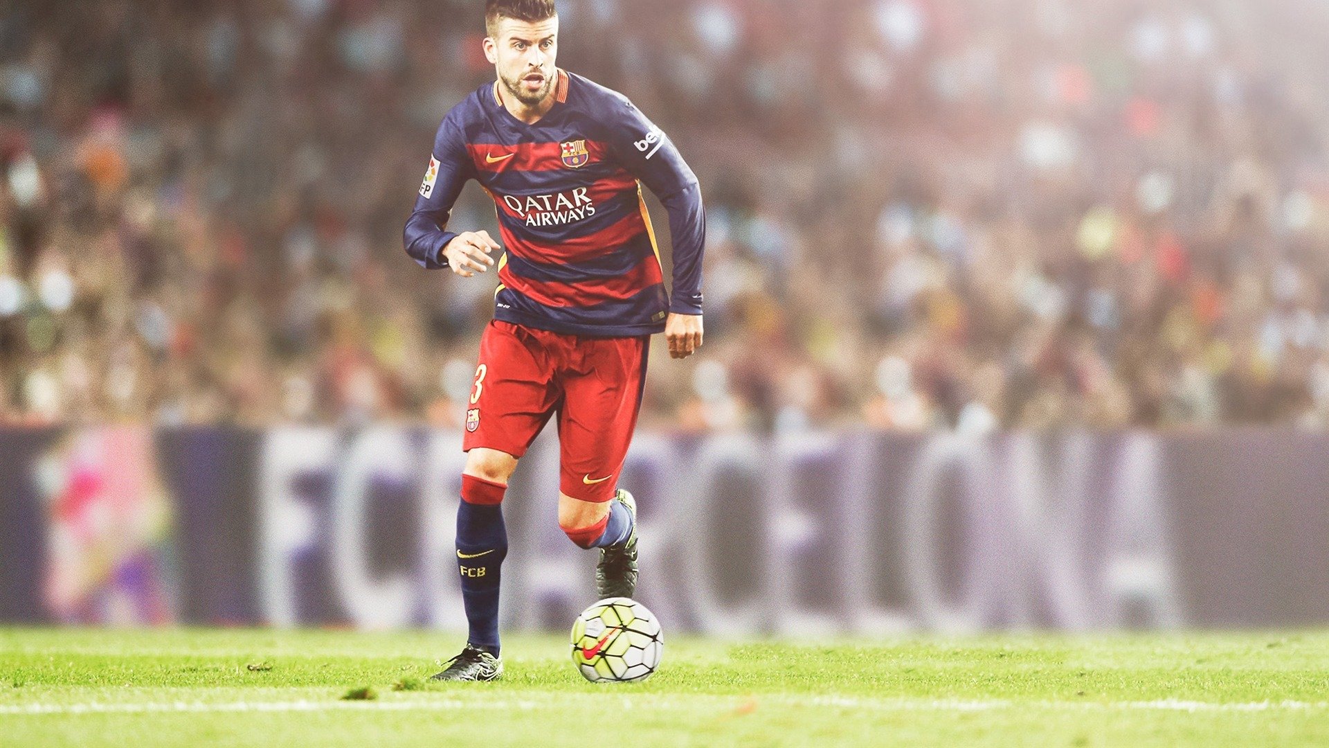 意甲球队结合视觉模拟与数据建模优化守转攻效率，意甲传统强队