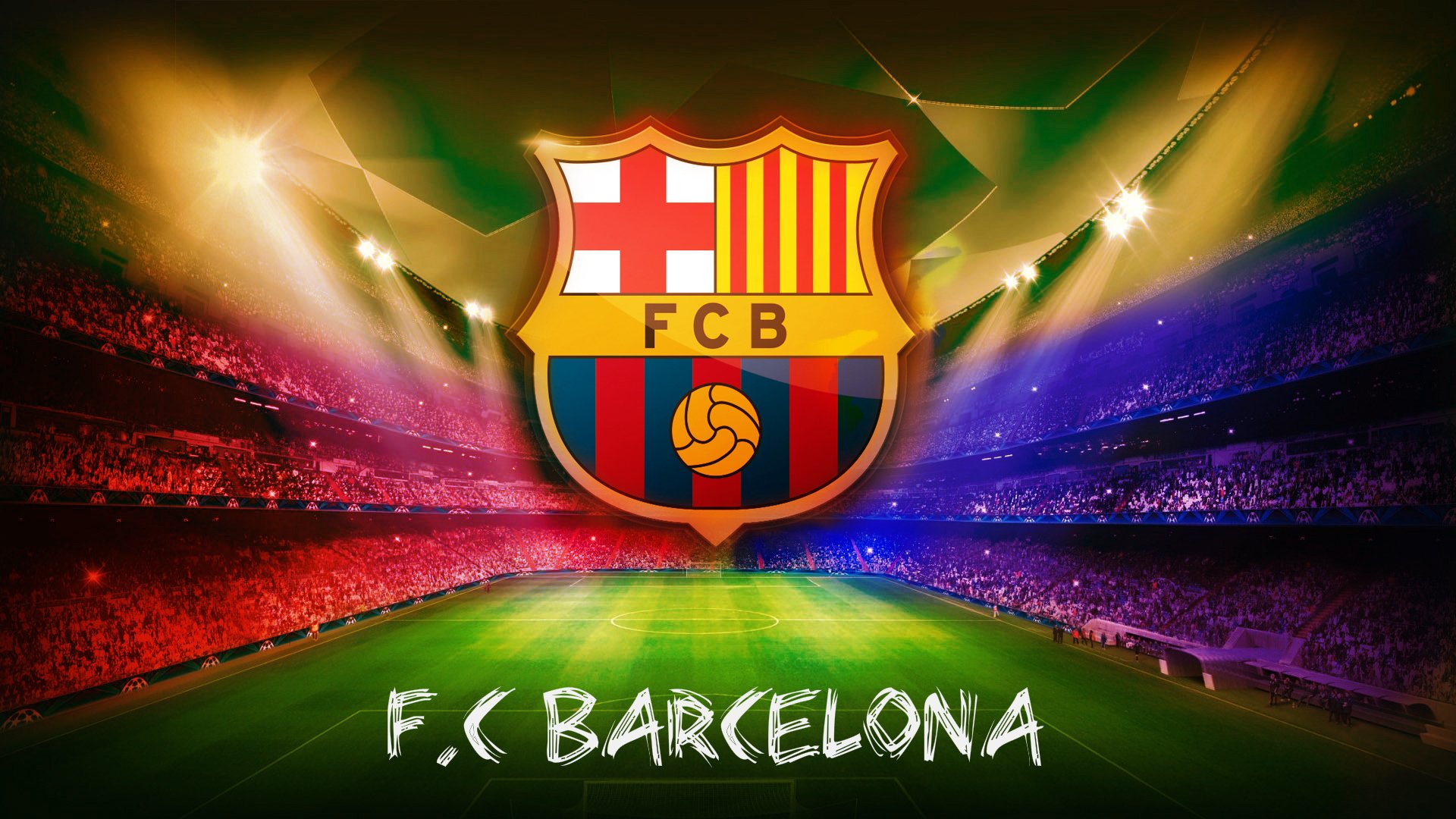 法甲首秀球员表现趋势与后续发展潜力评估，法甲前瞻