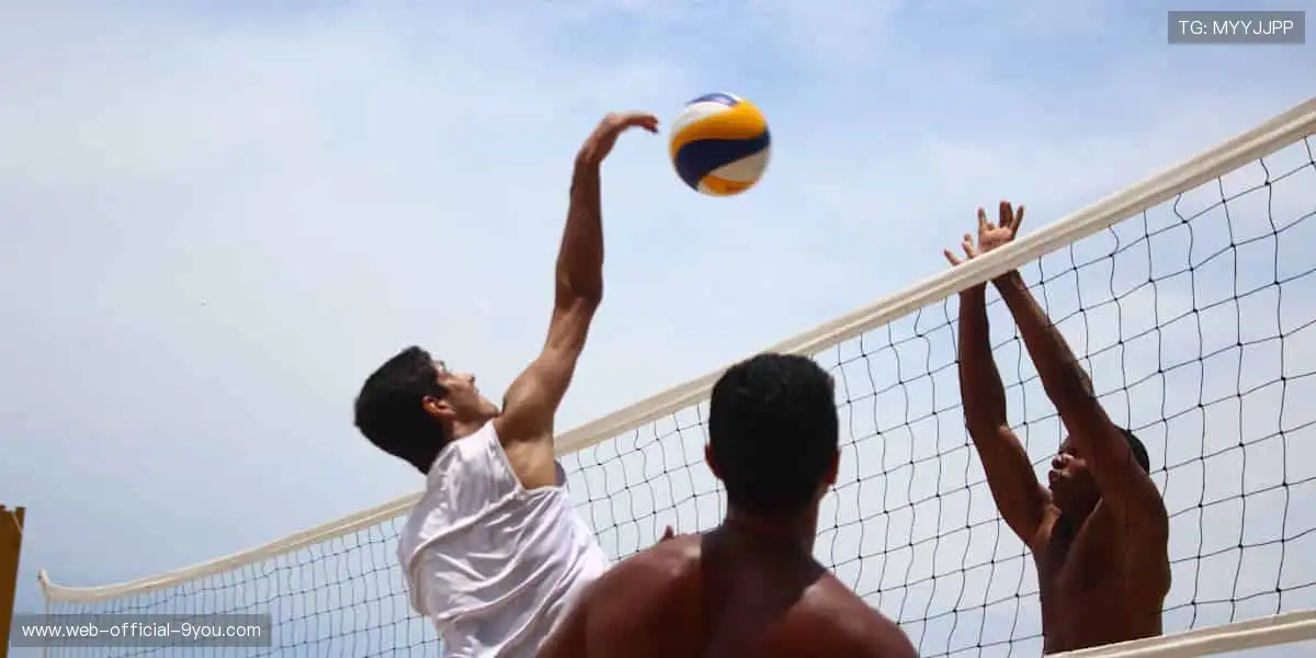 超清画质，流畅如临现场！📱⚽ 体育直播，让观赛成为享受！