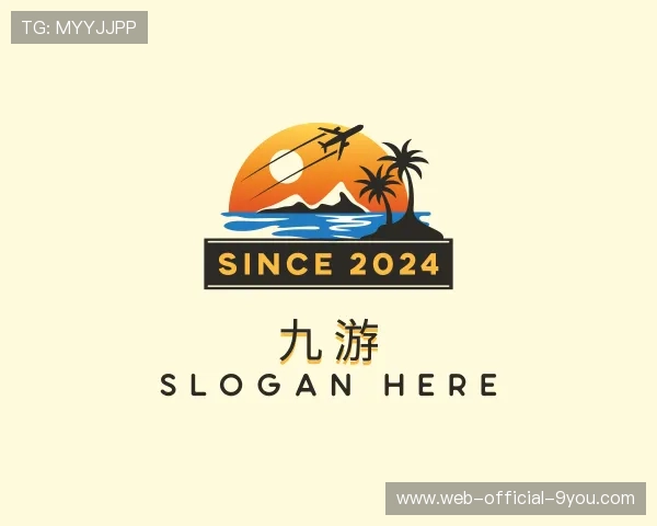 知道九游综合娱乐
