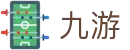 九游综合娱乐-体育电竞真人棋牌一站式平台