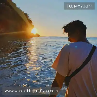 水璟烈
