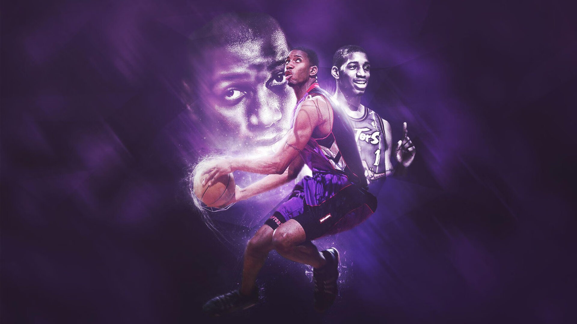 NBA球队球风变化趋势，nba球队风格